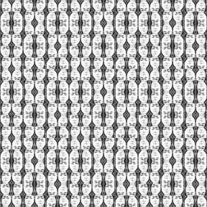 Meet your Posher, Alison